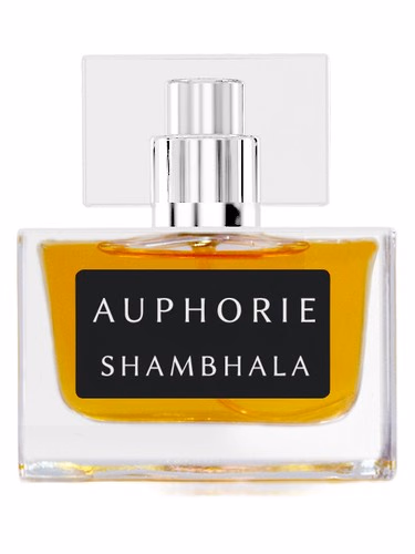 Shambala