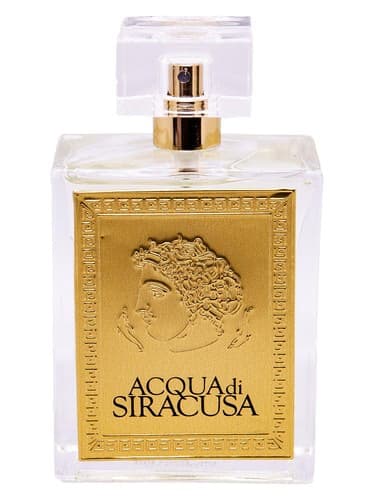 Aretusa