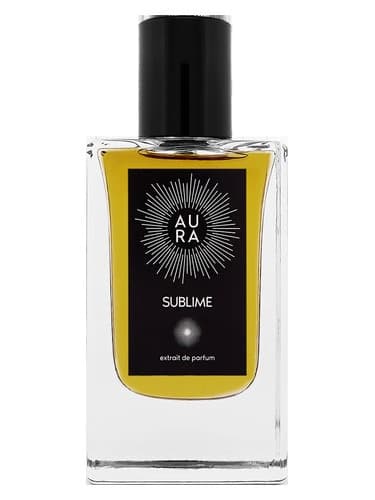 Sublime