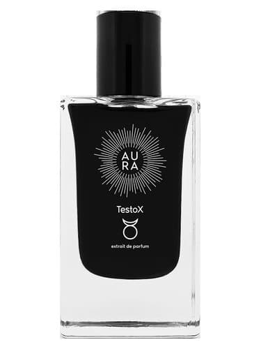 TestoX