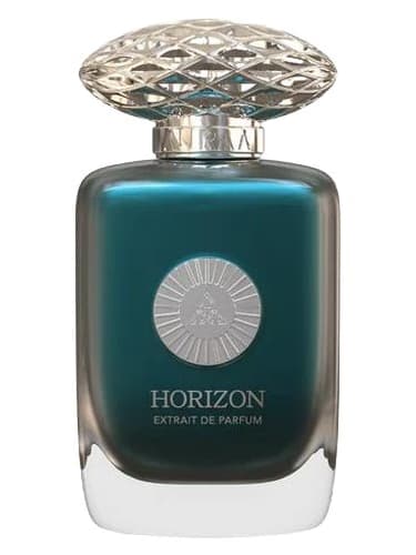 Horizon