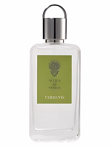 Verbenis