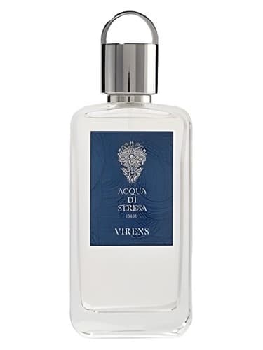 Virens