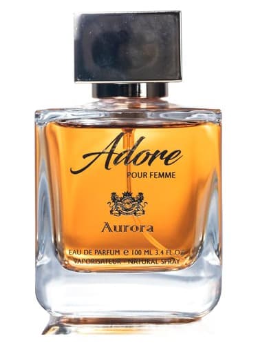 Adore Pour Femme