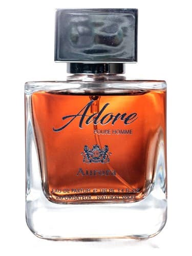Adore Pour Homme