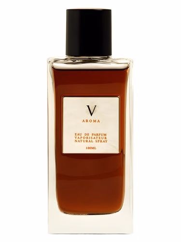 Aroma V