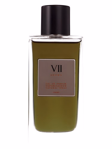 Aroma VII