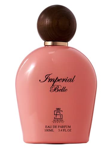 Imperial Belle