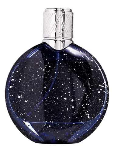 La Nuit Uomo
