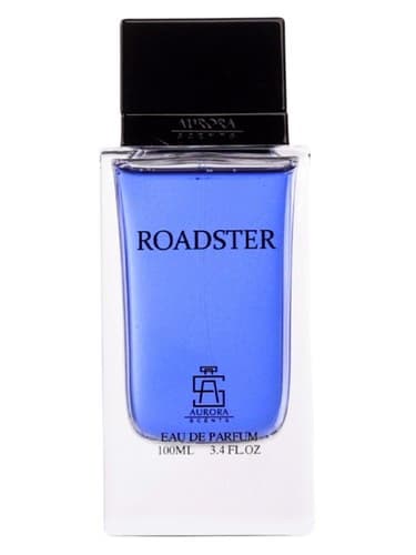 Roadster