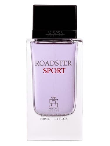 Roadster Sport