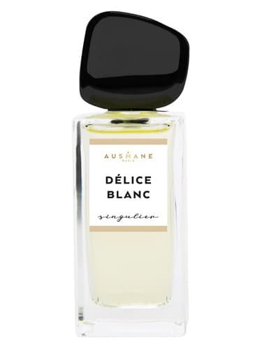 Délice Blanc