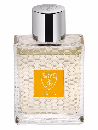 Urus