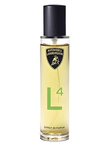 L4