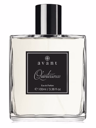 Quintessence