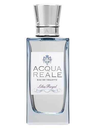 Lilas Royal