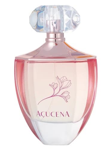 Açucena