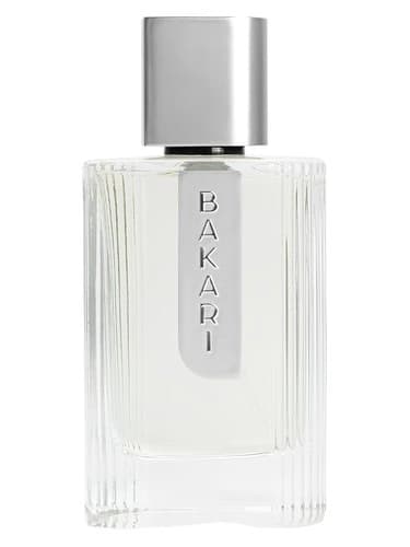 Bakari