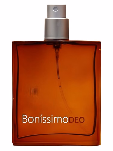 Boníssimo Deo