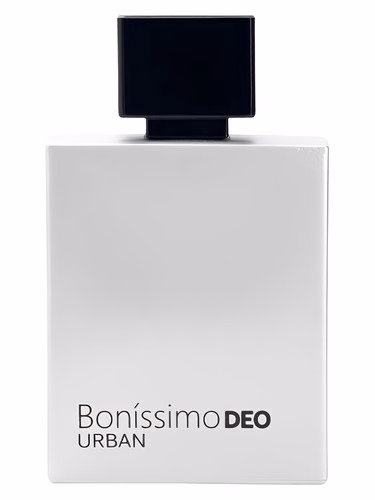 Boníssimo Urban