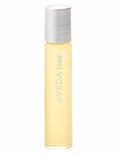 Aveda Love