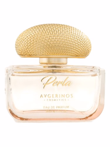 Perla
