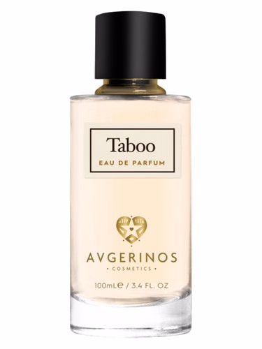 Taboo