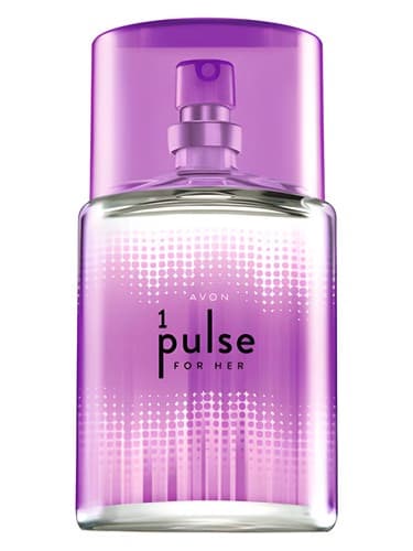 1 Pulse for Her