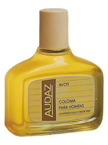Audaz