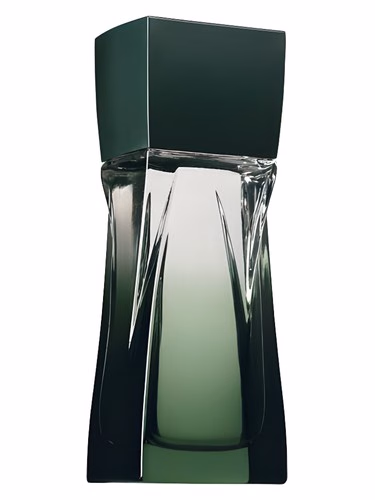 Avon Essence