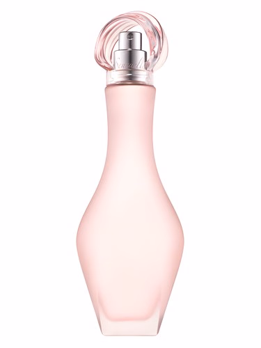 Avon Sensuelle