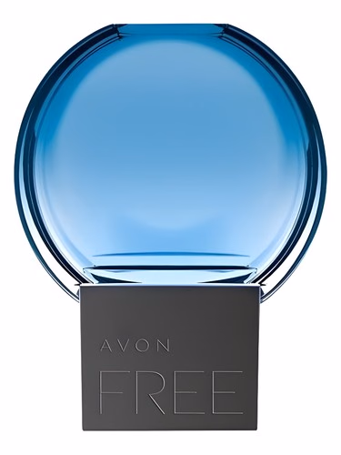 Free for Him
