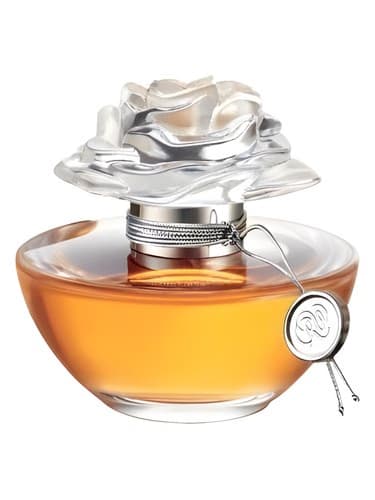 In Bloom by Reese Witherspoon