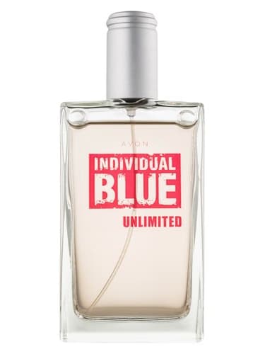 Individual Blue Unlimited