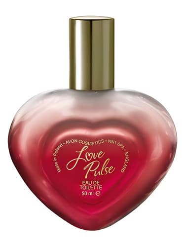 Love Pulse