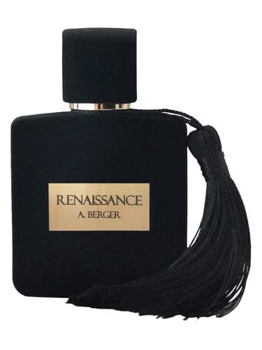 Renaissance