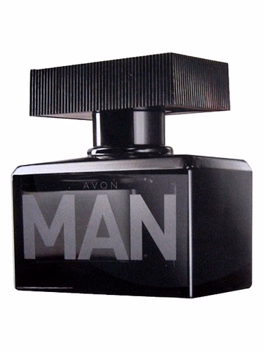 Man