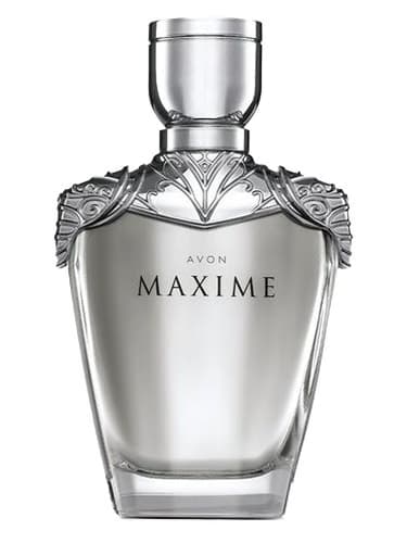 Maxime