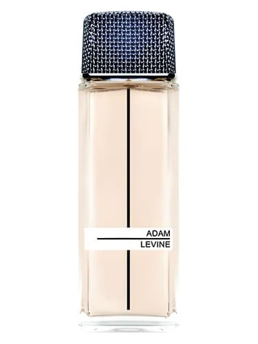 Adam Levine for Women