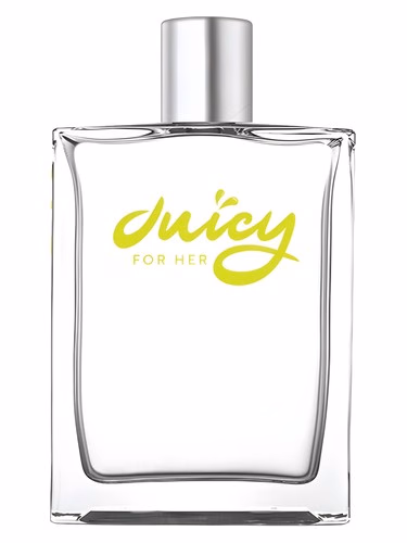 Juicy For Her