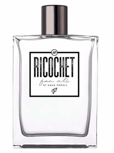 Ricochet For All