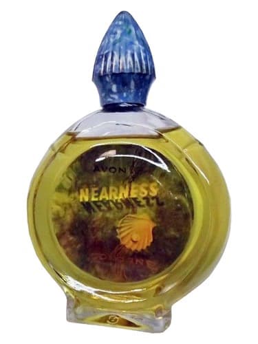Nearness