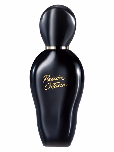 Pasión Gitana