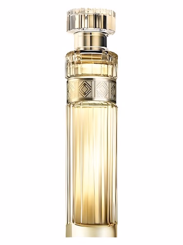 Premiere Luxe