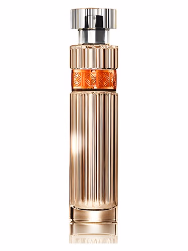 Premiere Luxe Gold Blush