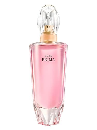 Prima (Dreams)