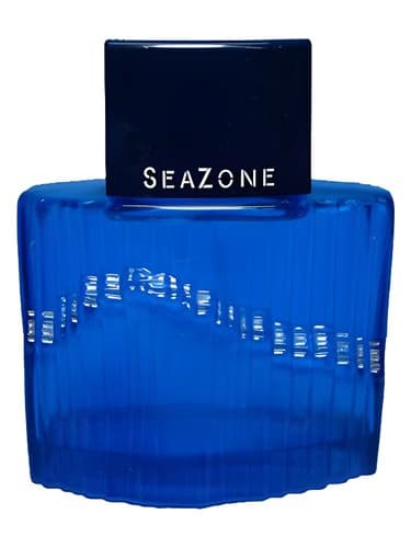 SeaZone