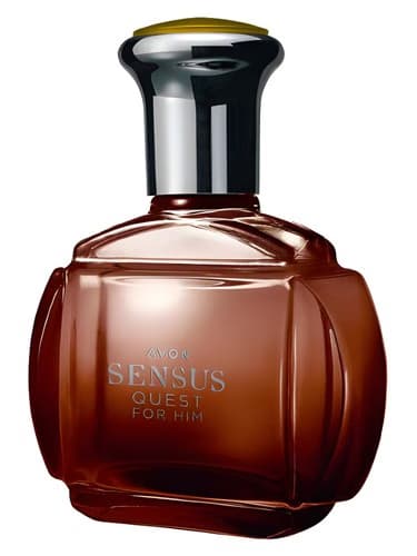 Sensus Quest