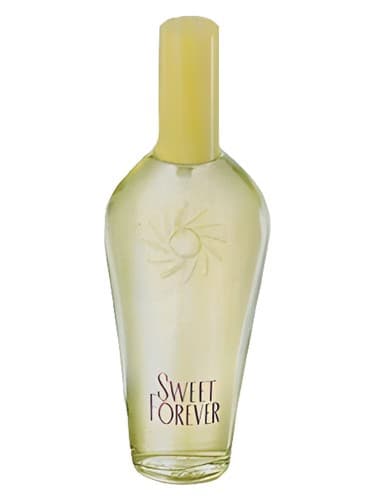 Sweet Forever