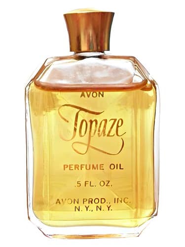 Topaze